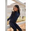 Moá Mae Kids Baselayer Long Sleeve