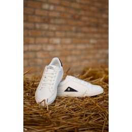 Equiline SS26 кроссовки EQRudig