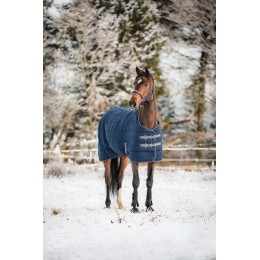 HorseGuard 600D денниковая попона 100g