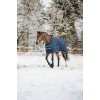 HorseGuard 600D Stable Rug 100g