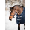 HorseGuard 600D Stable Rug 100g