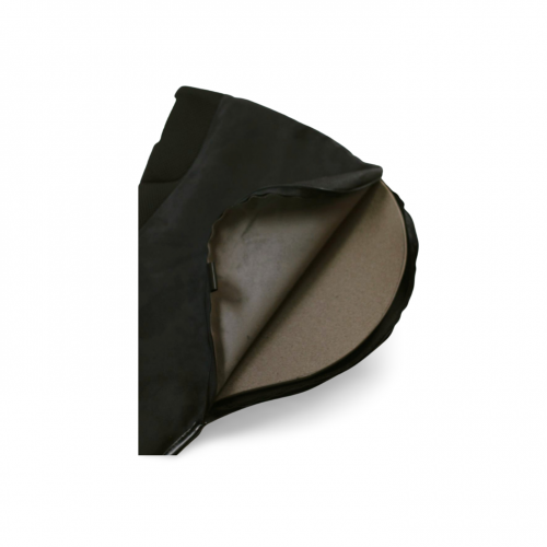 SIAA Flex Comfort Pro Saddle Pad