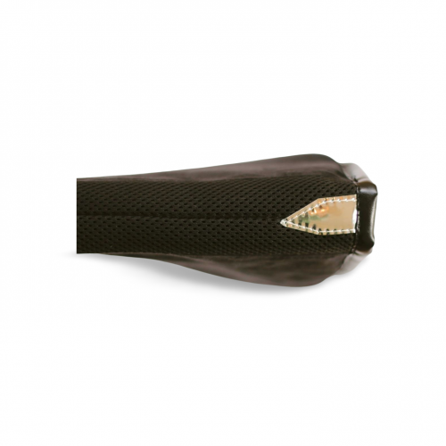 SIAA Flex Comfort Pro Saddle Pad