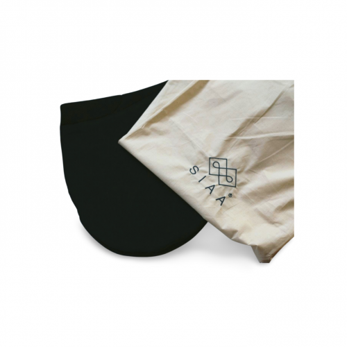 SIAA Flex Comfort Pro Saddle Pad