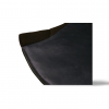 SIAA Flex Comfort Pro Saddle Pad