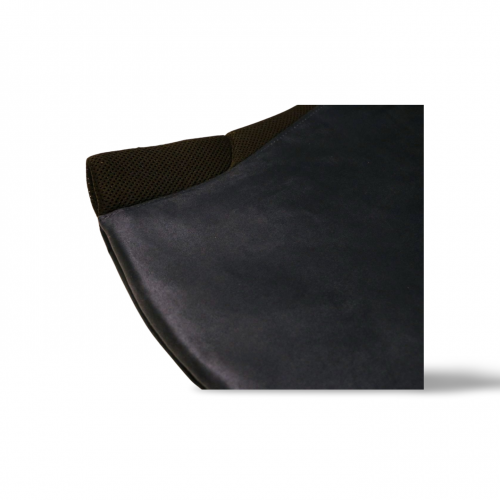 SIAA Flex Comfort Pro Saddle Pad