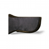 SIAA Flex Comfort Pro Saddle Pad