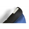 SIAA Flex Comfort Pro Saddle Pad