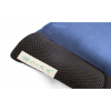 SIAA Flex Comfort Pro Saddle Pad