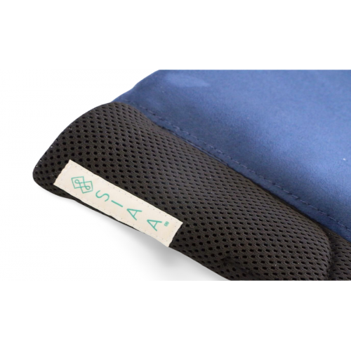 SIAA Flex Comfort Pro Saddle Pad