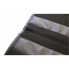 SIAA Flex Comfort Pro Saddle Pad