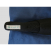SIAA Flex Comfort Pro Saddle Pad