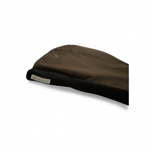 SIAA Flex Comfort Pro Saddle Pad