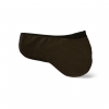 SIAA Flex Comfort Pro Saddle Pad