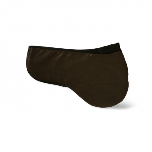 SIAA Flex Comfort Pro Saddle Pad