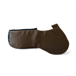 SIAA вальтрап Flex Comfort Pro с Wither Cut-Out