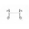 Trust Inno Sense Baby weymouth 15mm