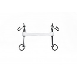 Trust Inno Sense Baby мундштук 15mm