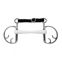 Trust Inno Sense Kimblehook Flexi Soft 15 мм