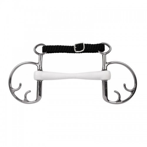 Trust Inno Sense Kimblehook Flexi Soft 15 mm