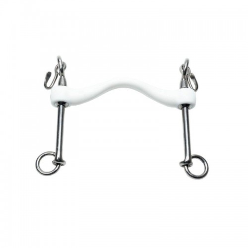 Inno Sense dressage weymouth with port