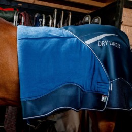 Horseware Dry подкладка