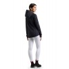 Ego7 SS26 Iris Rain Jacket