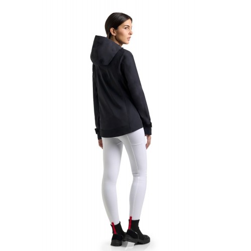 Ego7 SS26 Iris Rain Jacket