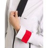 Ego7 SS26 Iris Rain Jacket