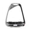 Flex-On Iron-S Safety Stirrups Matte