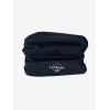 LeMieux AW25 Stretch Scarf
