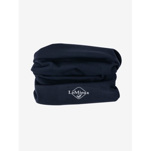 LeMieux AW25 Stretch Scarf