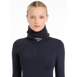 LeMieux AW25 Stretch Scarf