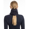 LeMieux AW25 Stretch Scarf