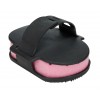 LeMieux Hippo Scrubber