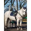 LeMieux CORE Junior Pro Zadeldek