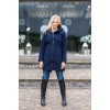 LeMieux AW25 Lightweight Riding Jacket Maisie