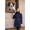 LeMieux AW25 Lightweight Riding Jacket Maisie