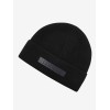 LeMieux AW25 Mens Beanie