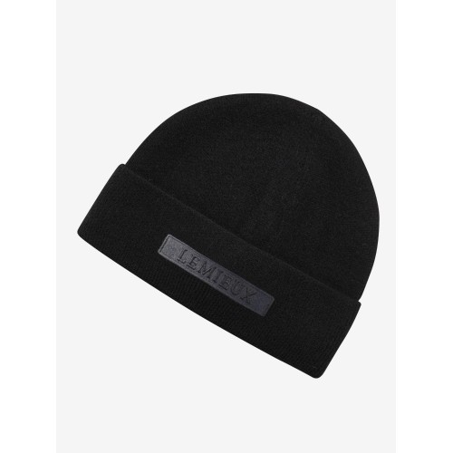 LeMieux AW25 Mens Beanie