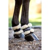 LeMieux Fleece Pastern Wrap