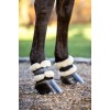 LeMieux Fleece Pastern Wrap