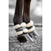 LeMieux Fleece Pastern Wrap