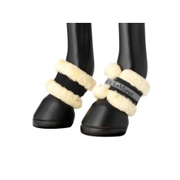 LeMieux флисовый Pastern Wrap