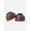 LeMieux CORE Pull On Rubber Springschoenen