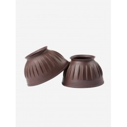 LeMieux CORE Pull On резиновый Springschoenen