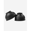 LeMieux CORE Pull On Rubber Springschoenen