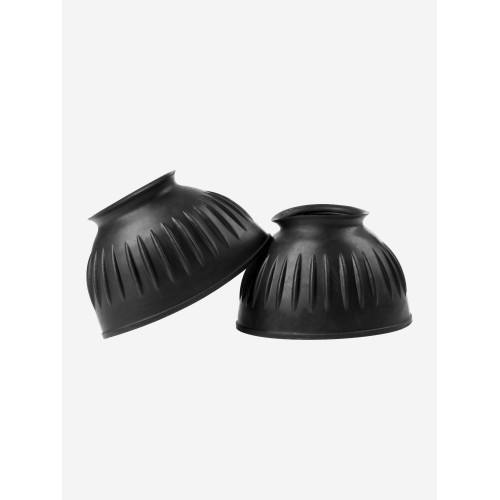 LeMieux CORE Pull On Rubber Springschoenen