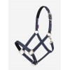 LeMieux FW'23 Halter Yard neoprene