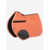 LeMieux SS'24 Mini Suede Saddle Pad